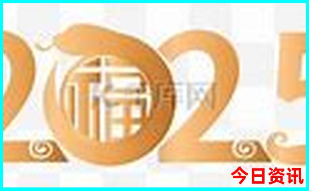 海拉尔旅游攻略必去景点推荐