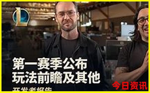 贵州安顺旅游景点推荐
